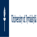 Faculty of Mathematics and Science Scholarships for International Students at University of Jyväskylä, Finland